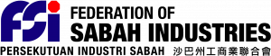 fsi