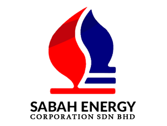 sabah-energy-corporation-sdn-bhd-kota-kinabalu-gas-logo-1
