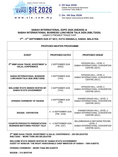 SIE2026-Master Programme_page-0001